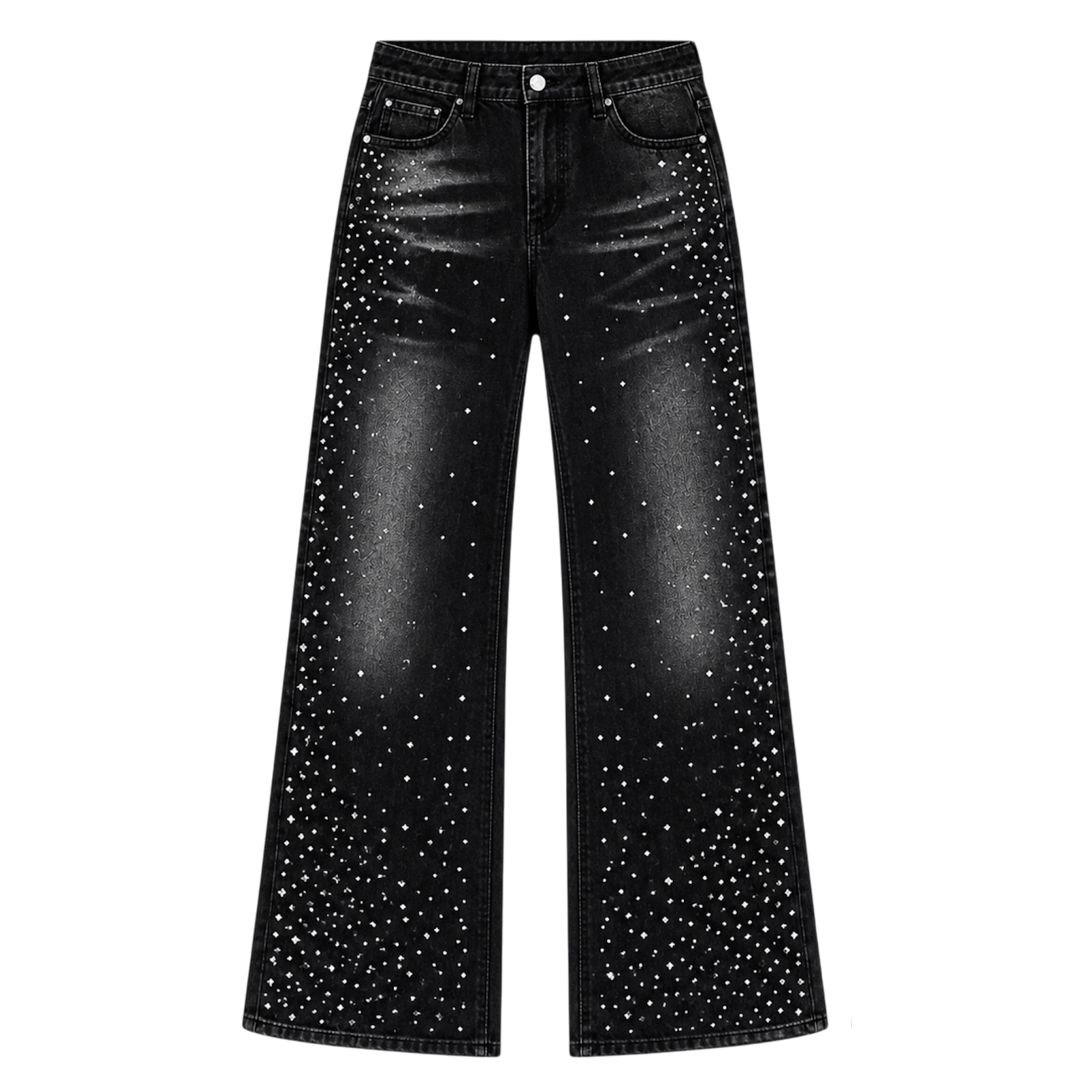 Pantalón Diamond