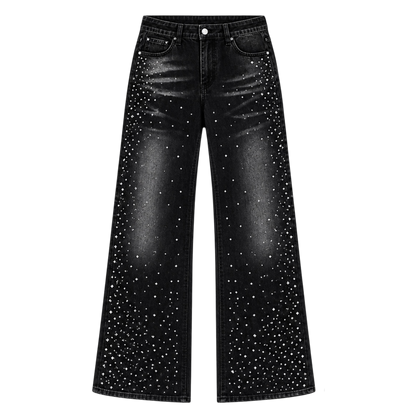 Pantalón Diamond