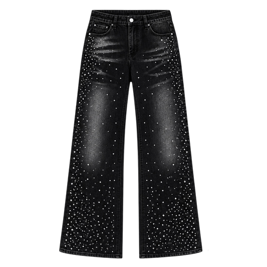 Pantalón Diamond