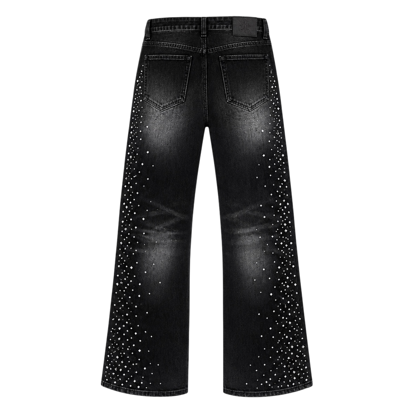 Pantalón Diamond