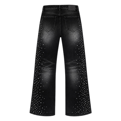 Pantalón Diamond