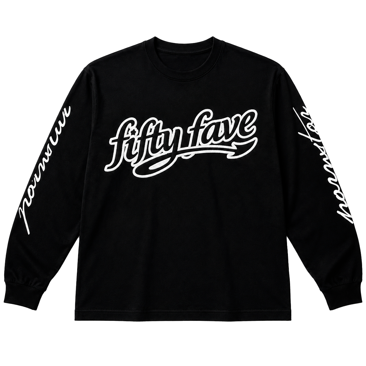 PLAYERA PONTAR