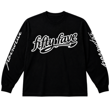 PLAYERA PONTAR