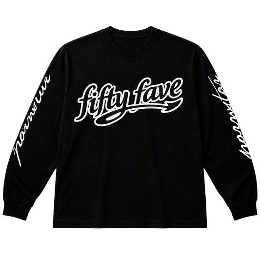 PLAYERA PONTAR