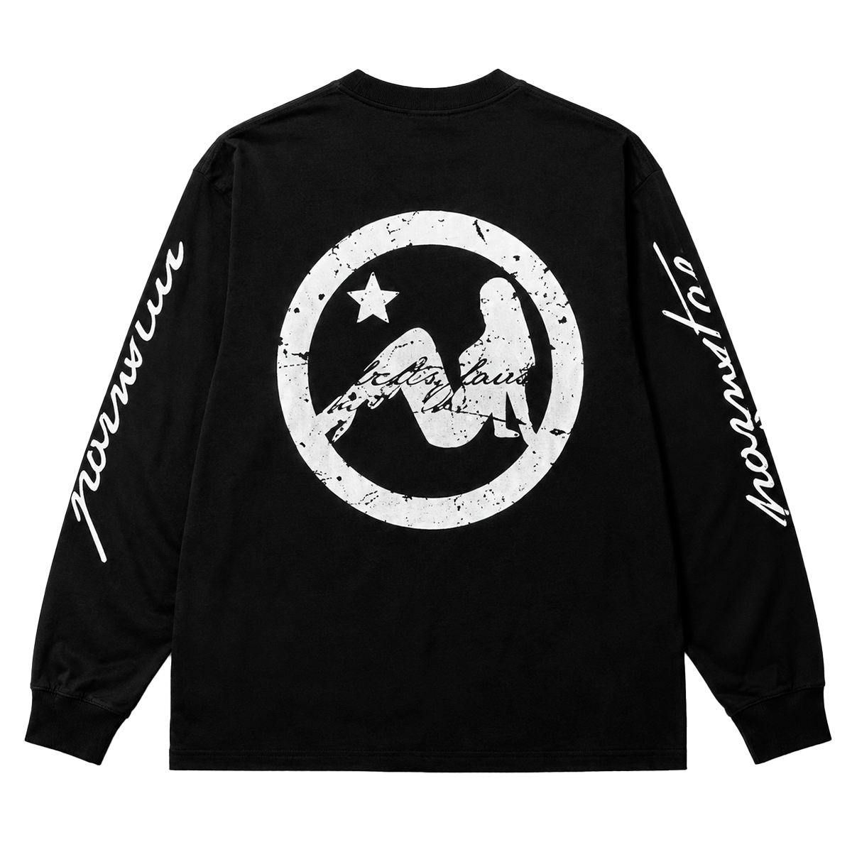 PLAYERA PONTAR