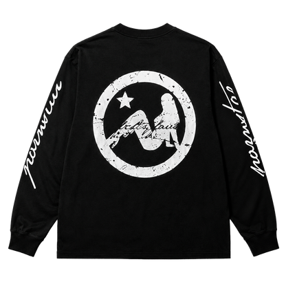PLAYERA PONTAR